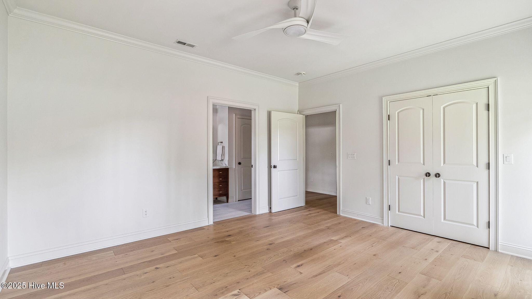 227 National Drive