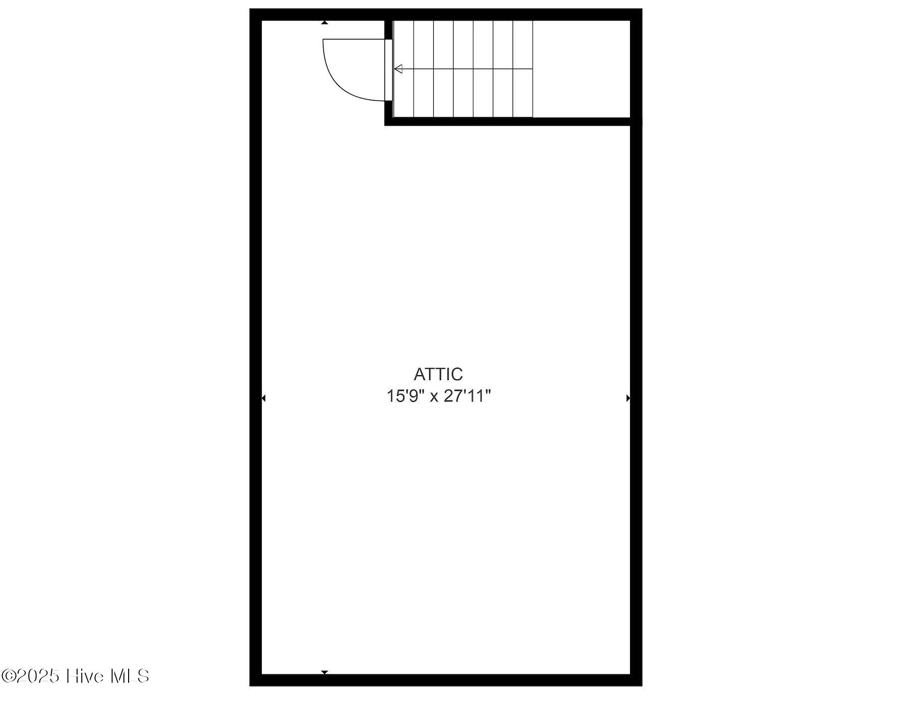 227 National Drive