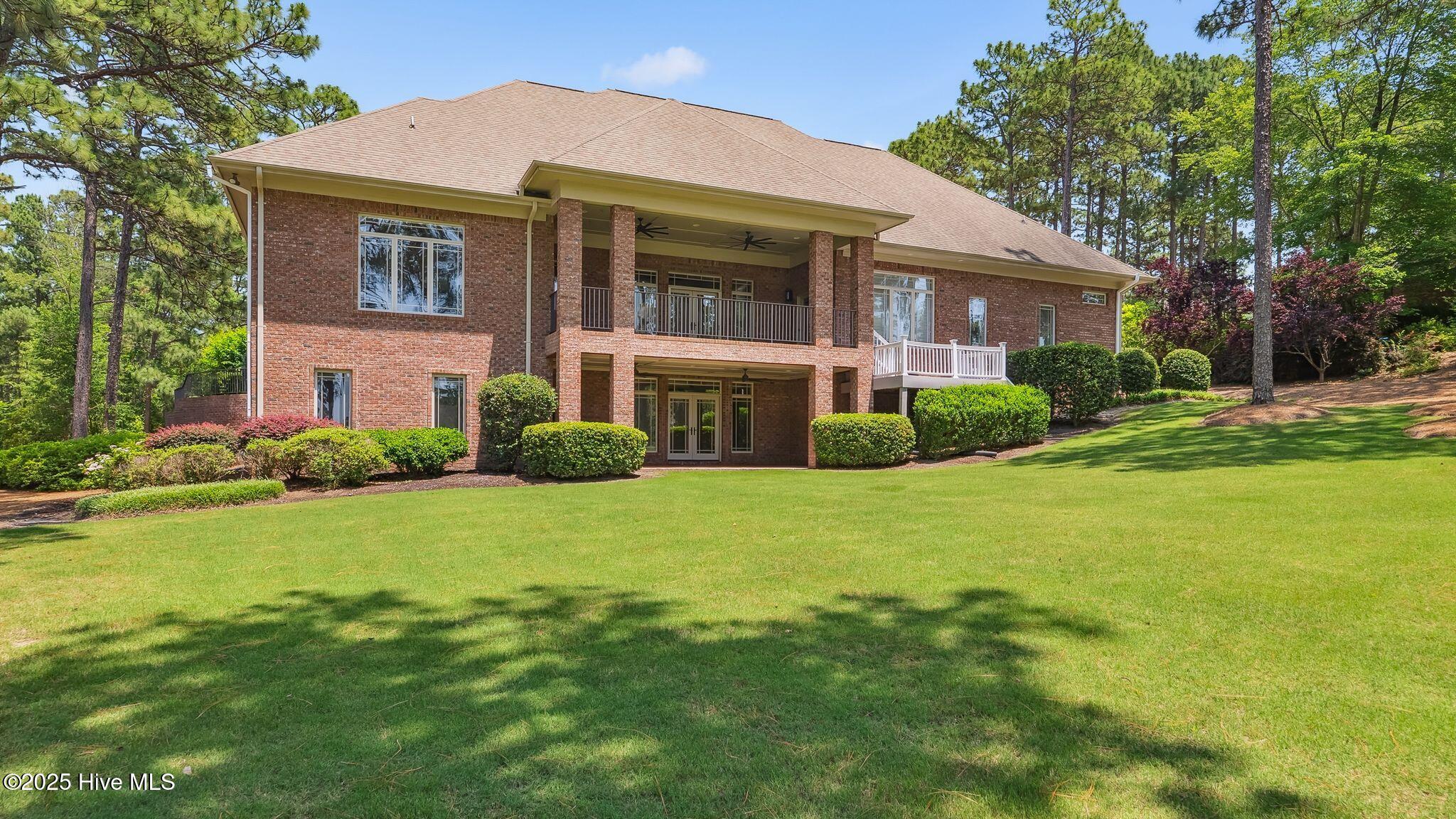 227 National Drive