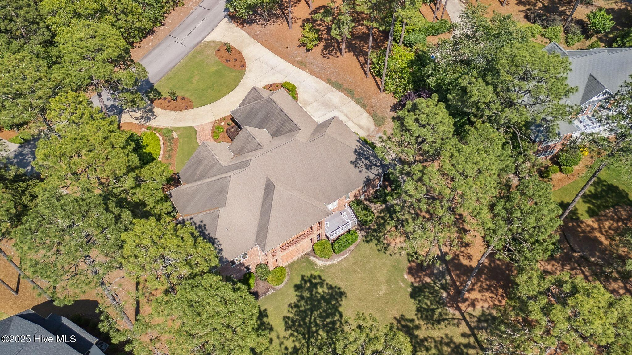 227 National Drive