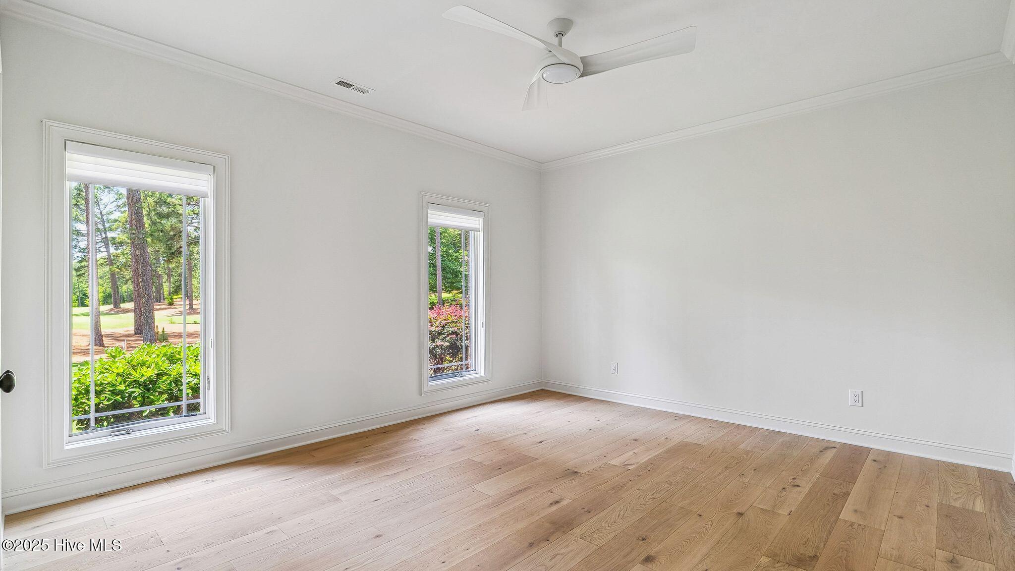 227 National Drive