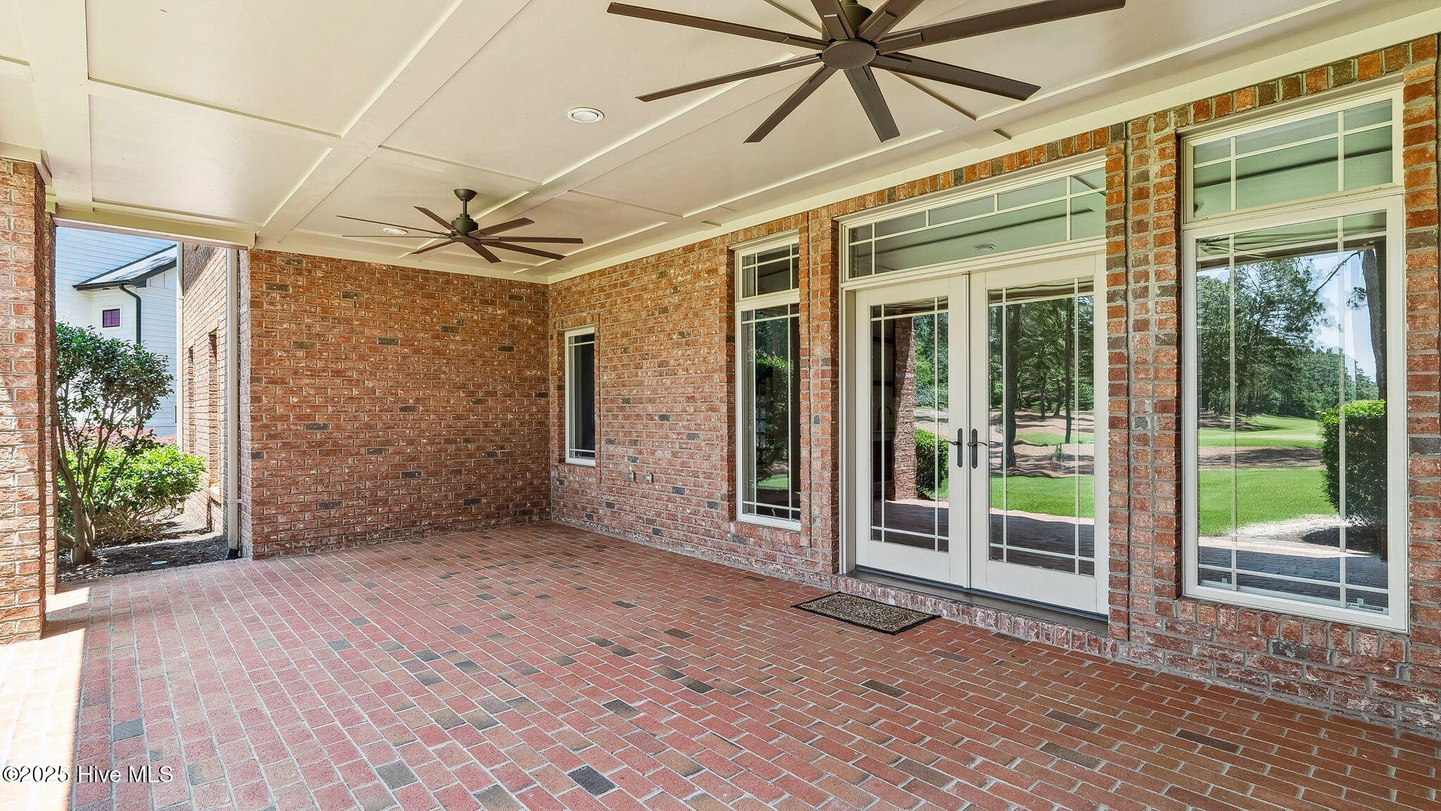 227 National Drive