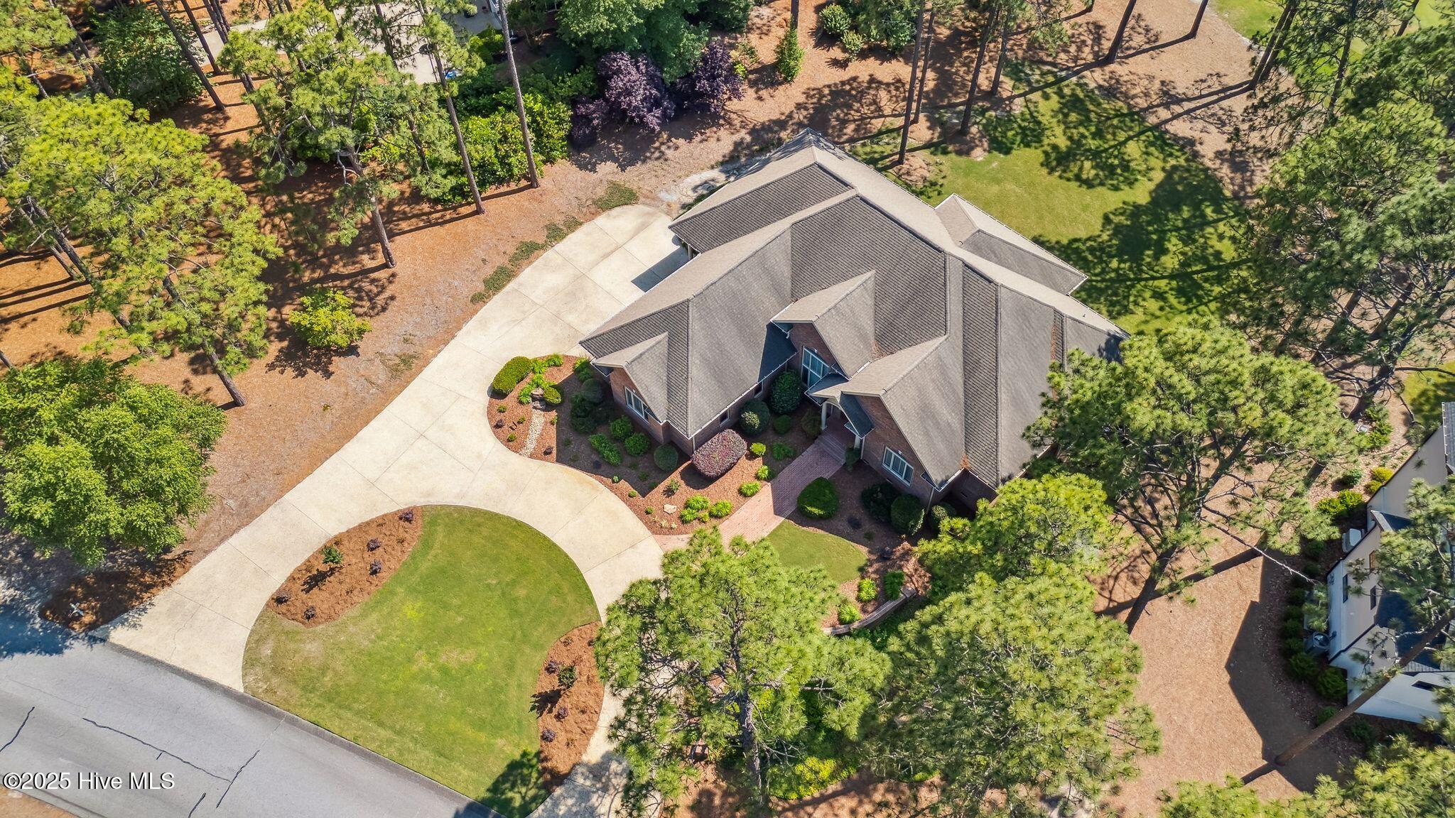 227 National Drive