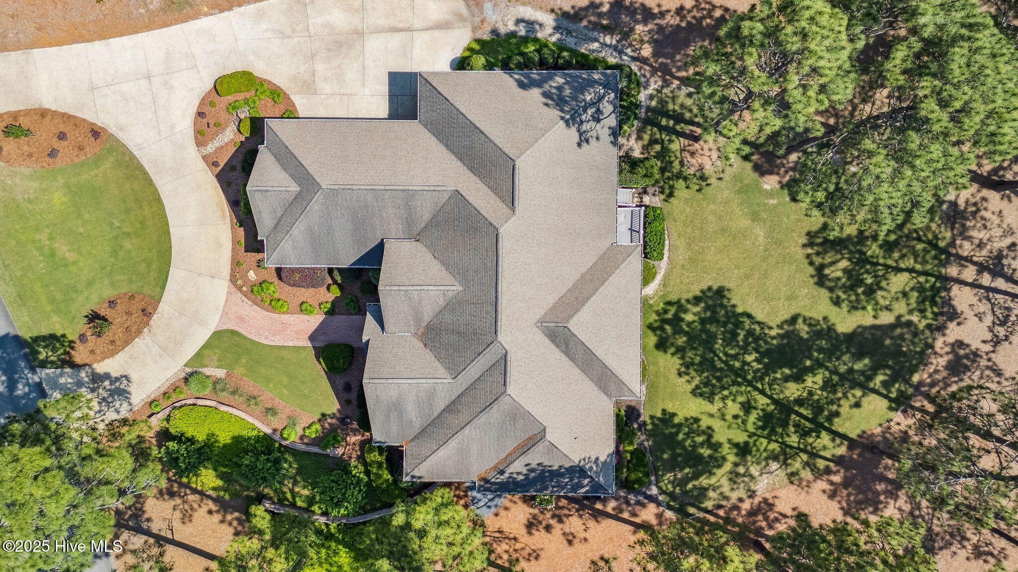 227 National Drive