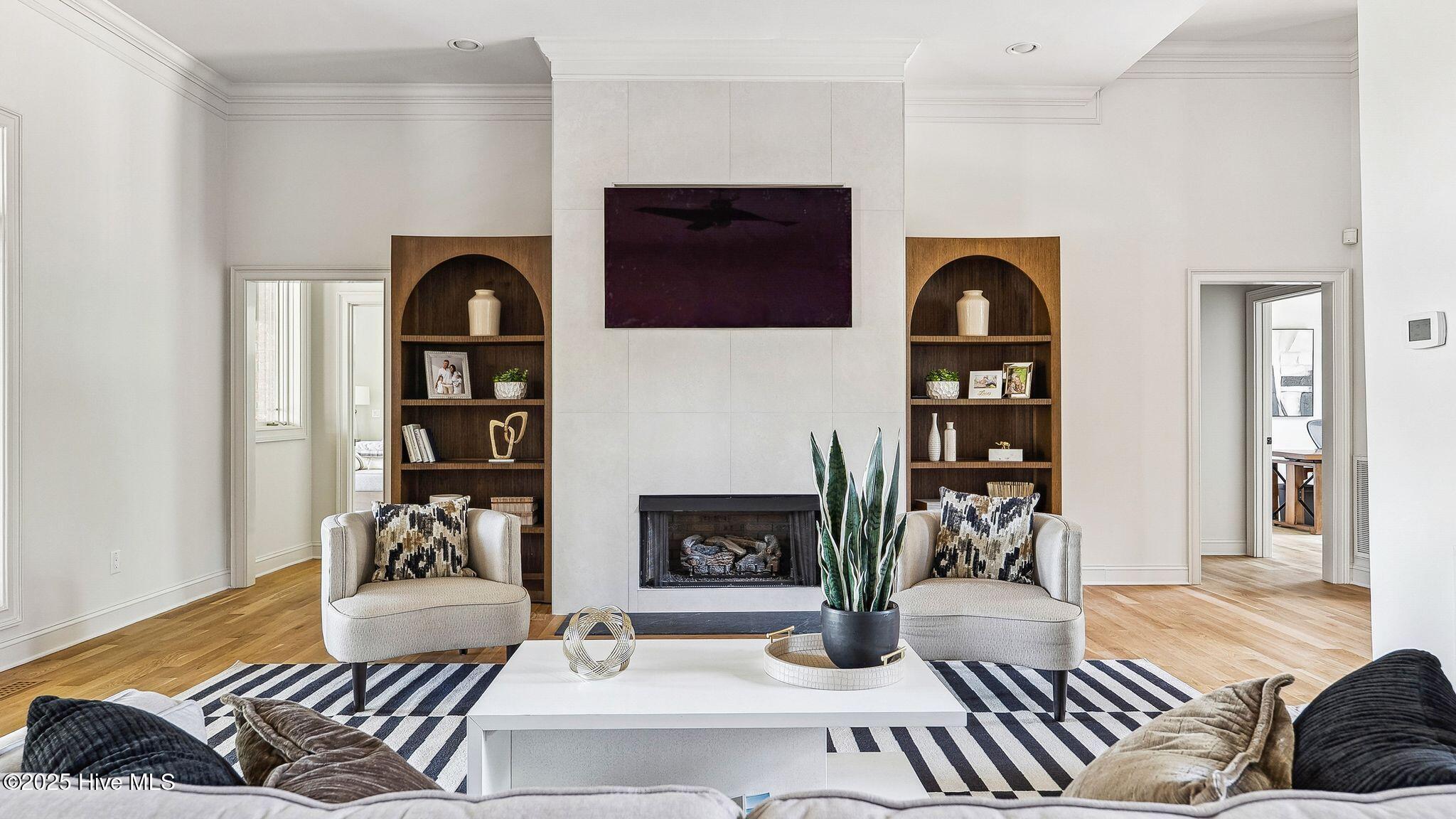 227 National Drive