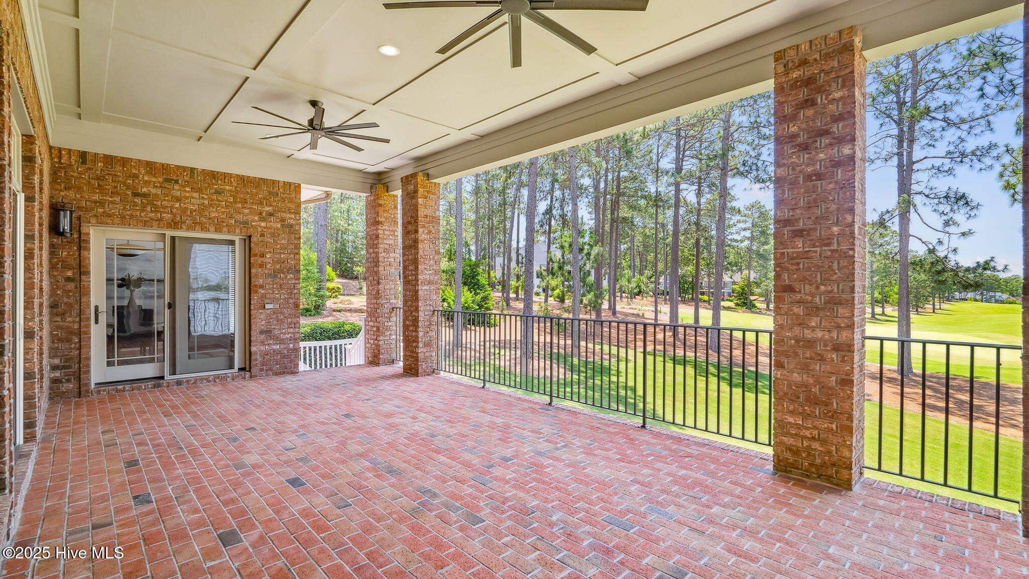 227 National Drive