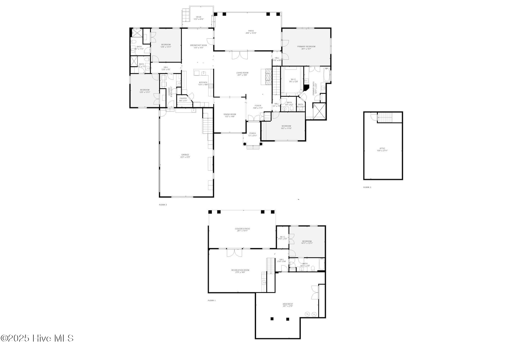 227 National Drive