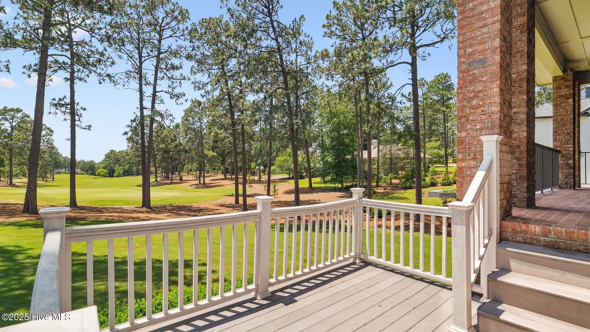 227 National Drive