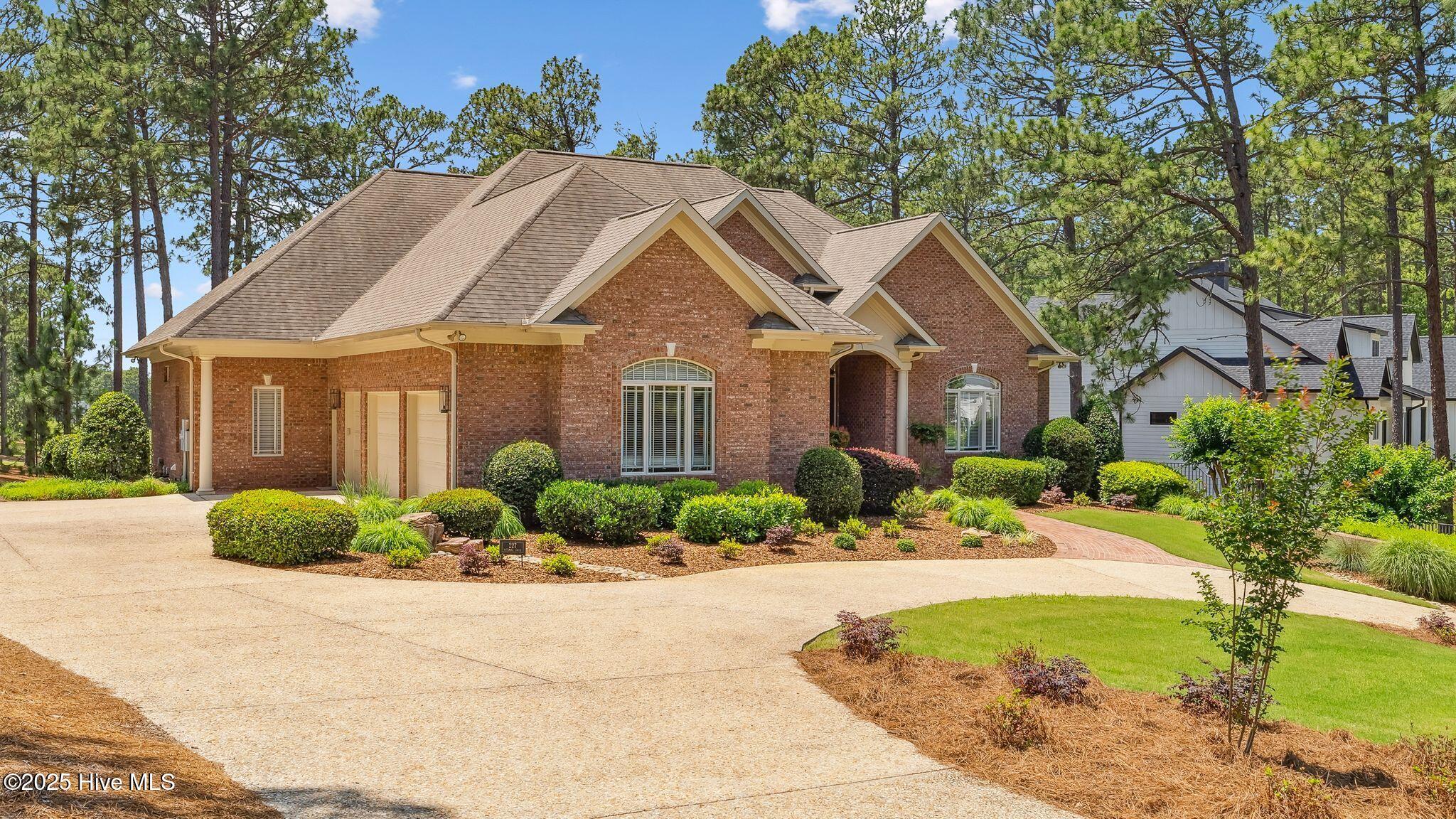 227 National Drive