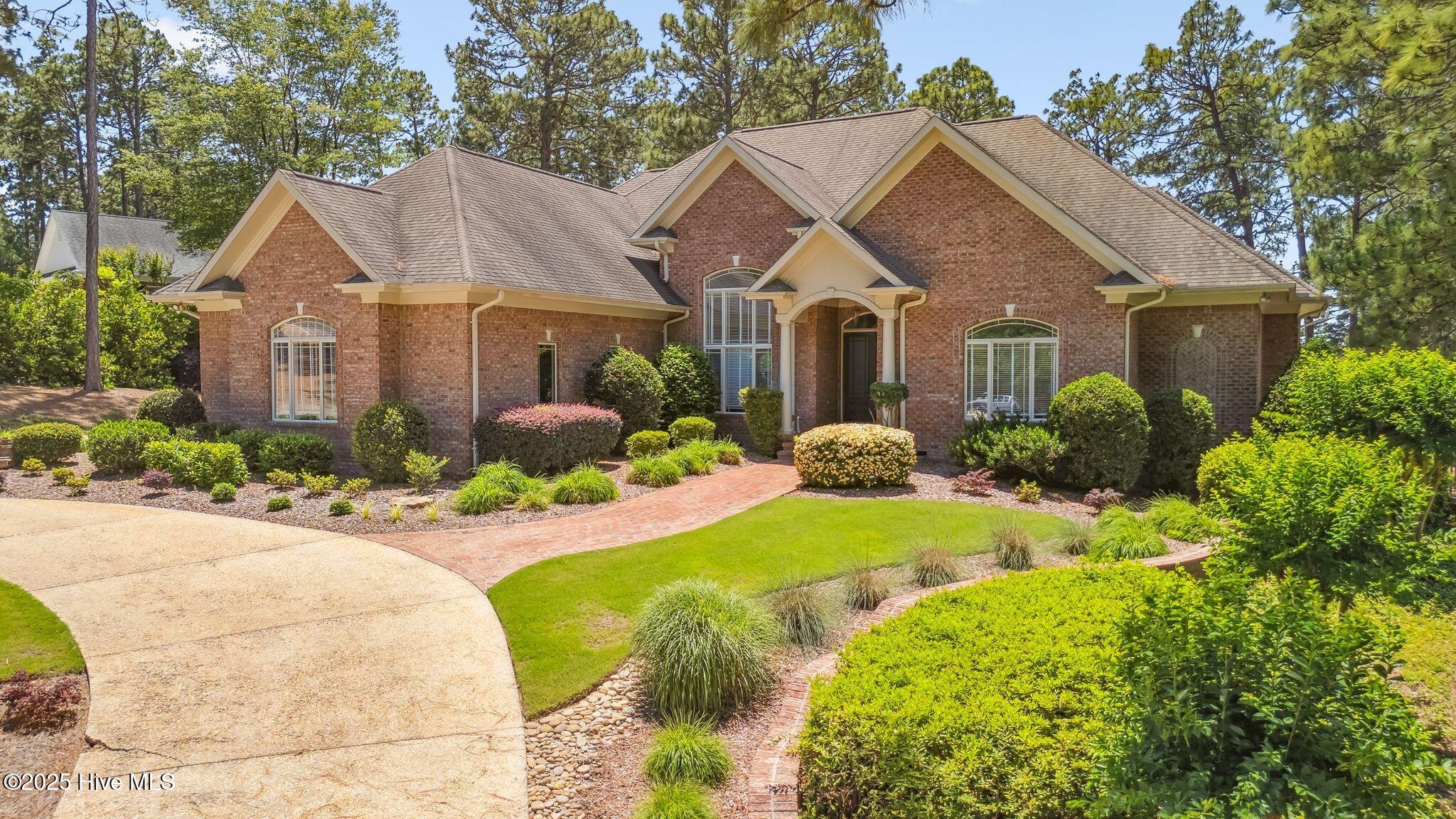 227 National Drive
