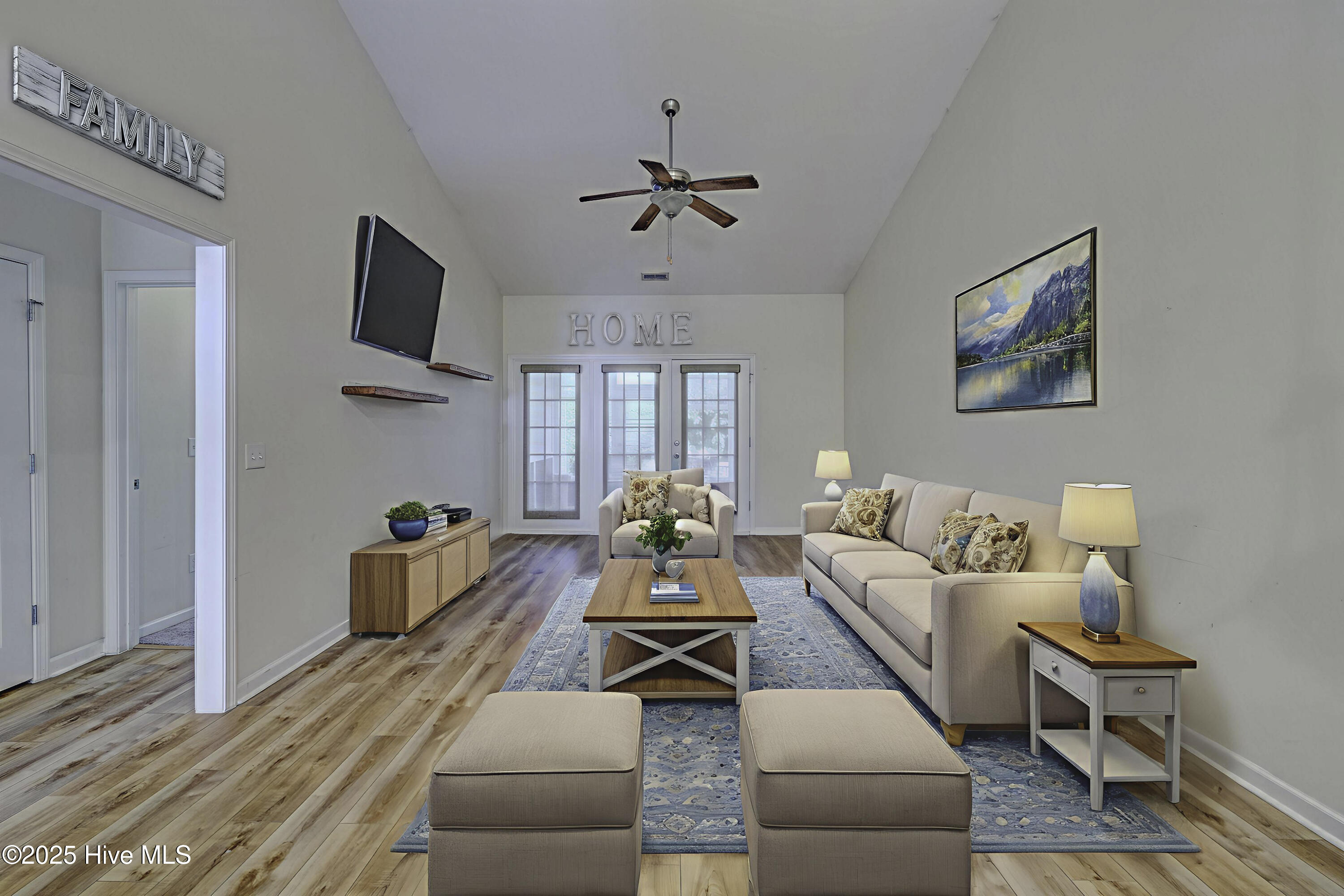 613 Saint Vincent Drive
