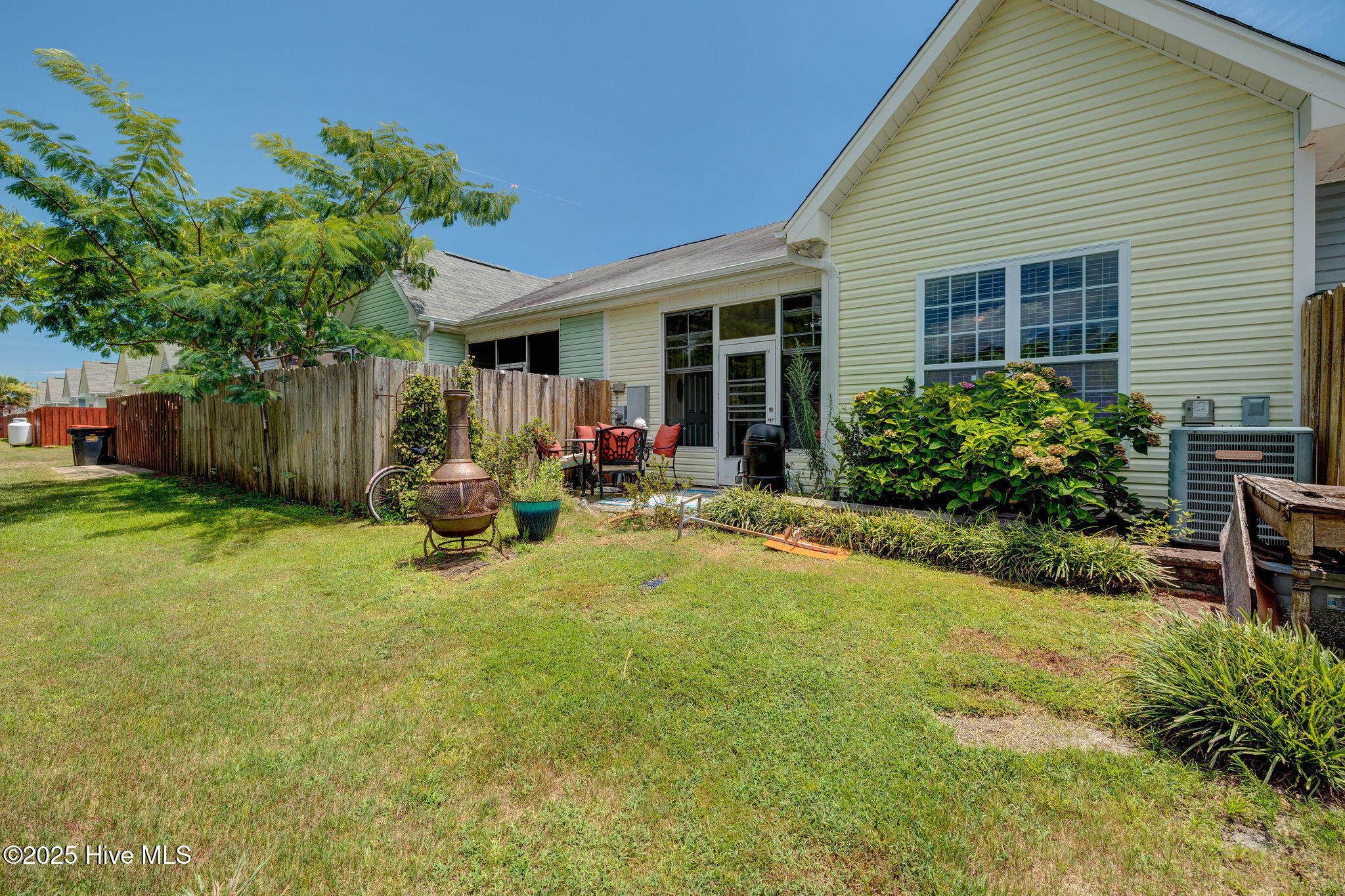 613 Saint Vincent Drive