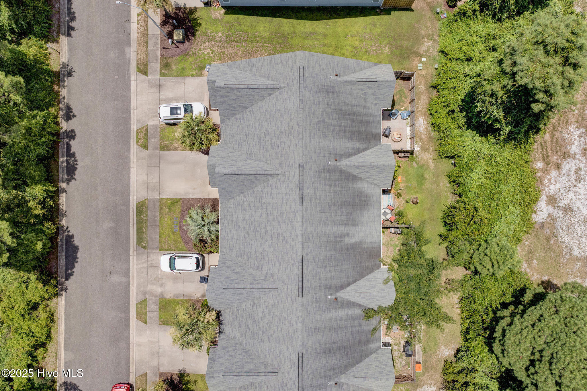 613 Saint Vincent Drive