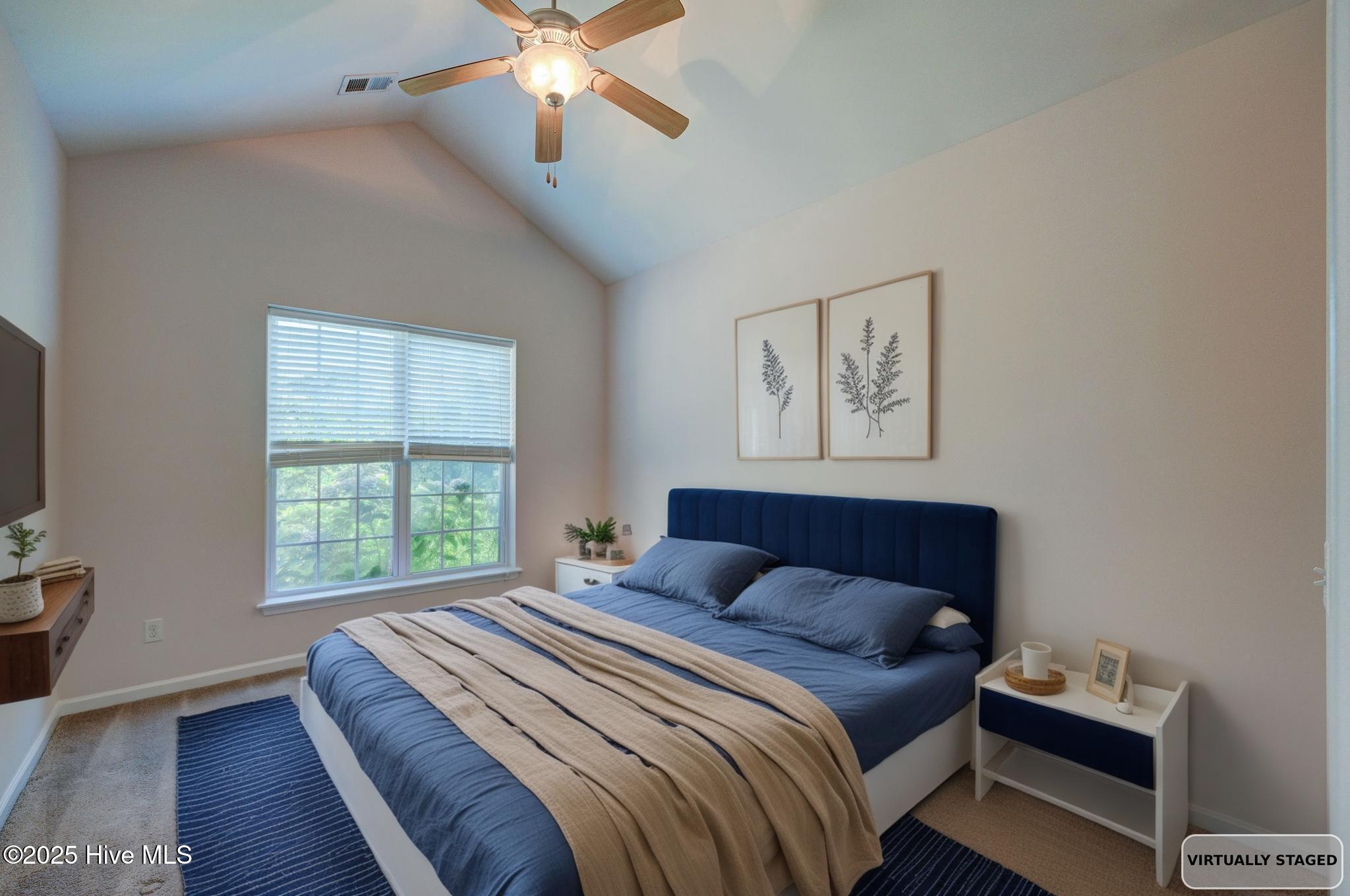 613 Saint Vincent Drive