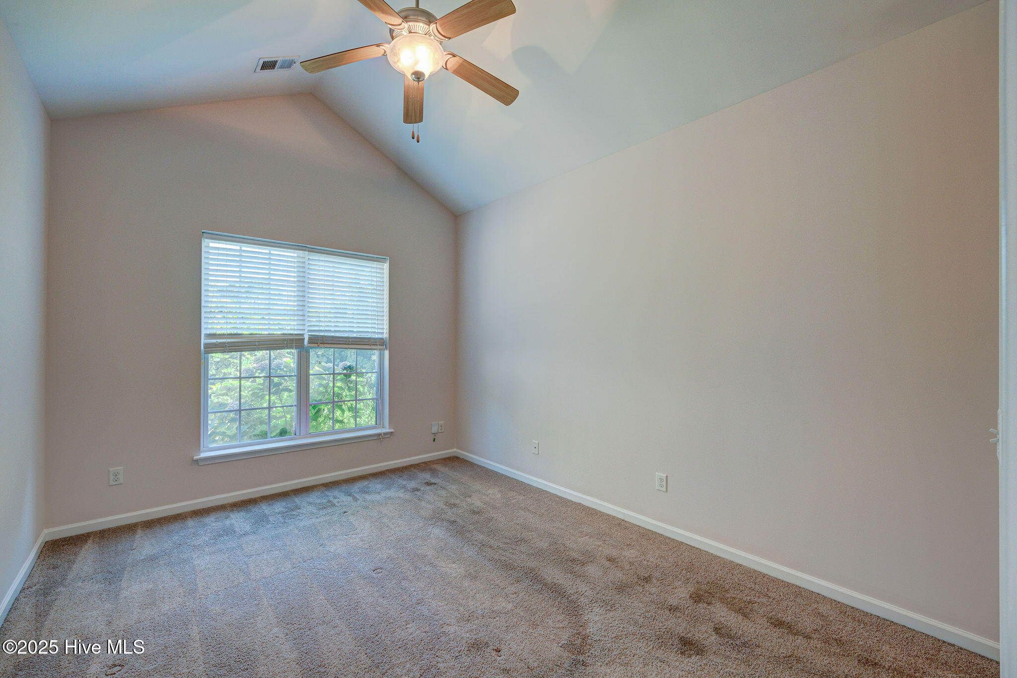 613 Saint Vincent Drive