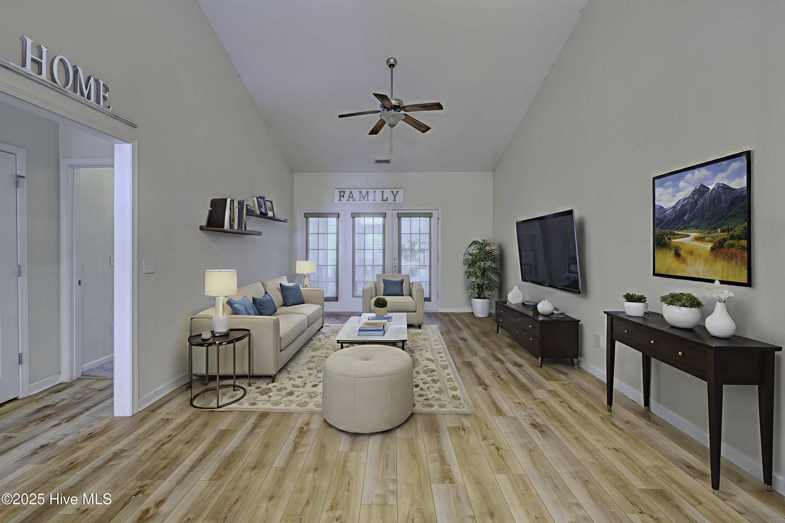 613 Saint Vincent Drive