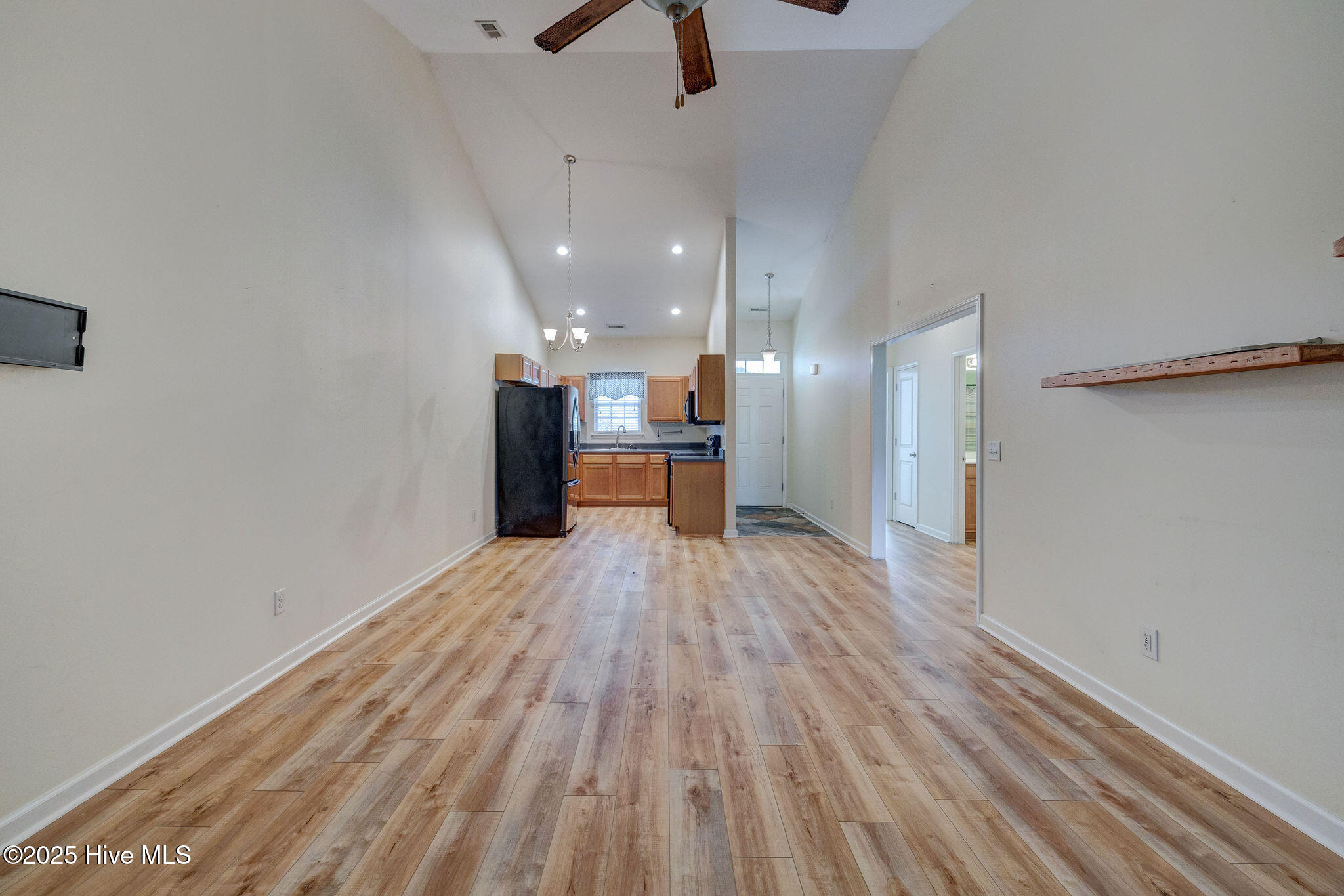 613 Saint Vincent Drive