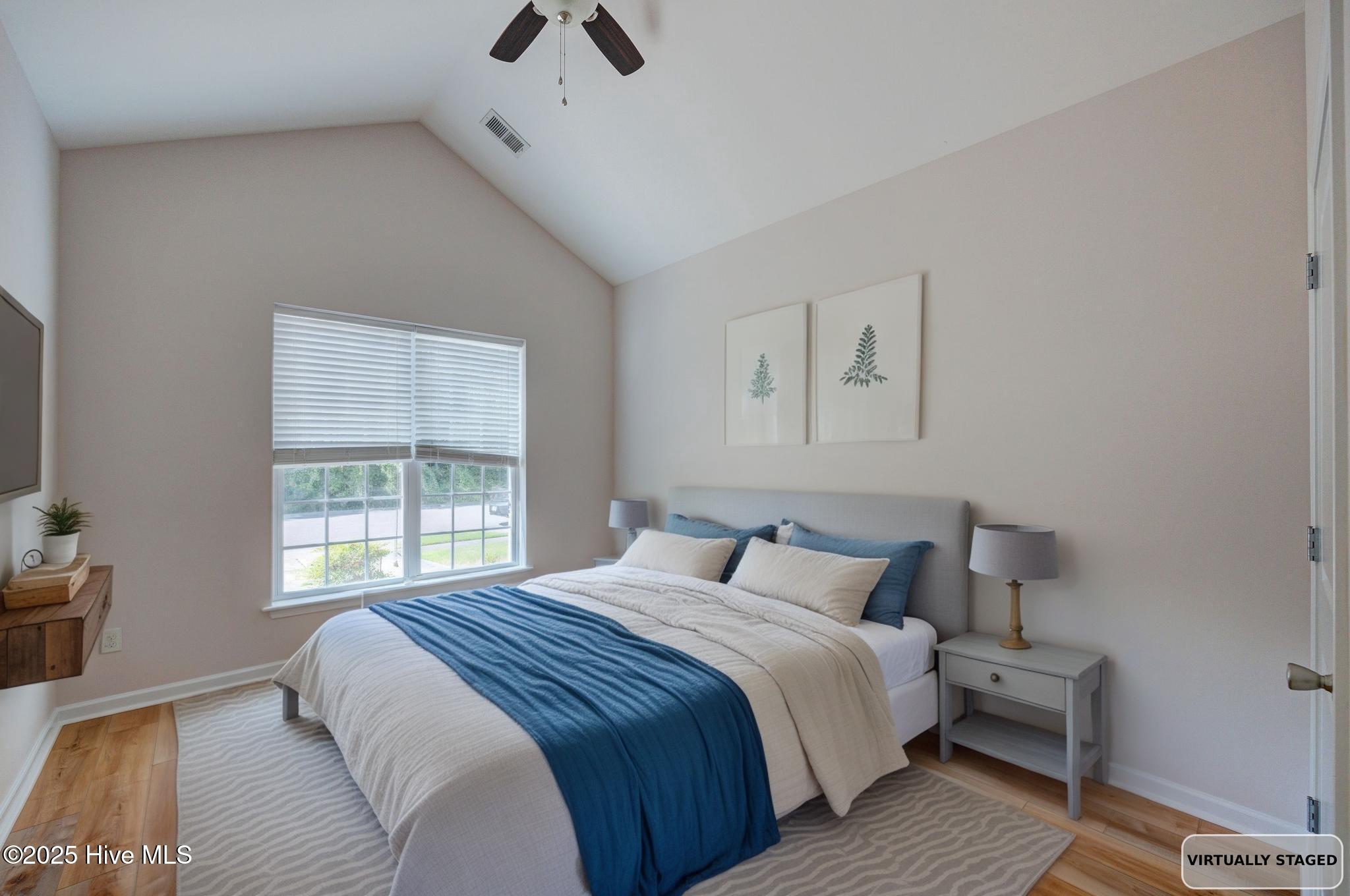 613 Saint Vincent Drive