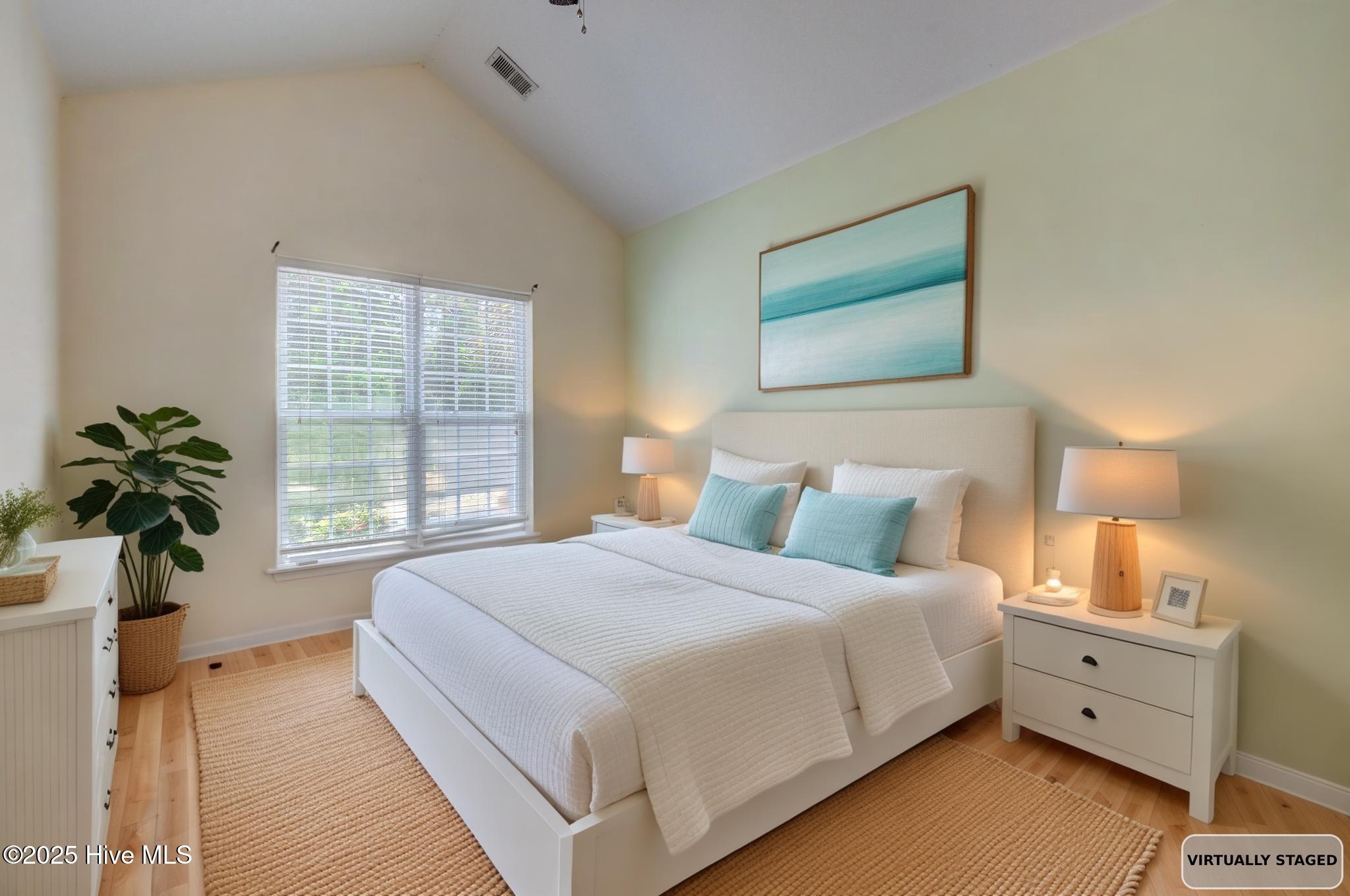 613 Saint Vincent Drive