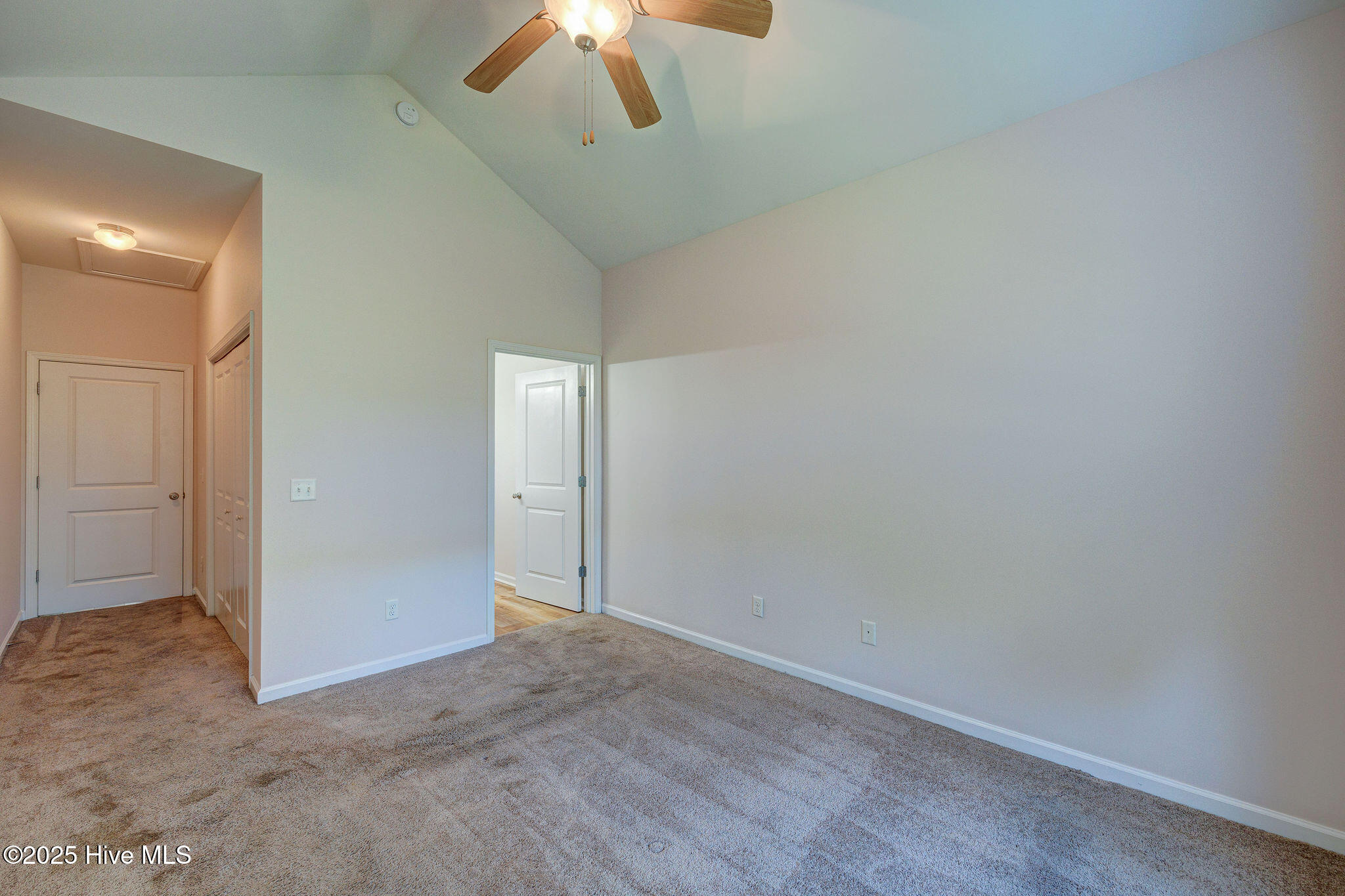 613 Saint Vincent Drive
