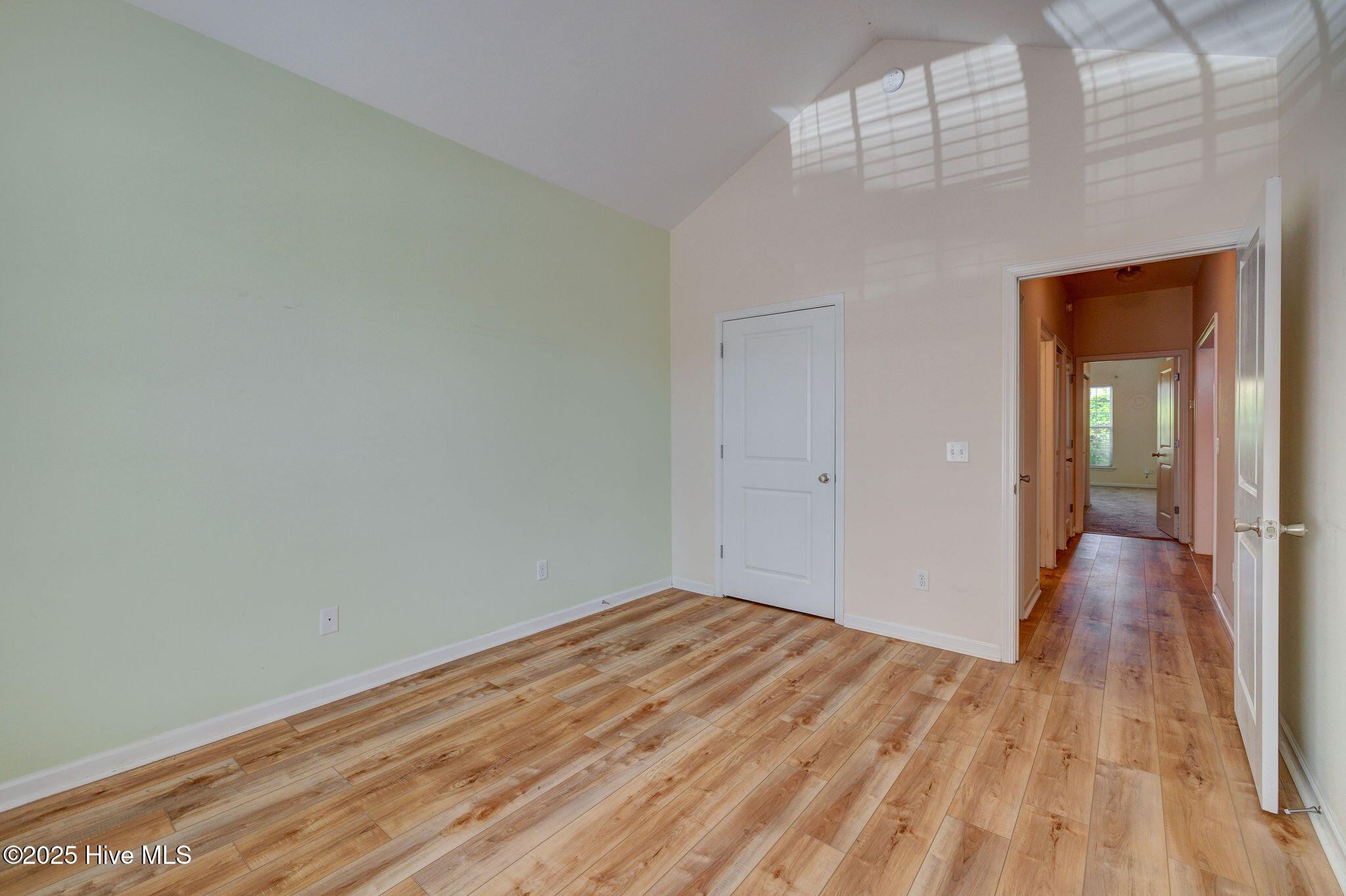 613 Saint Vincent Drive