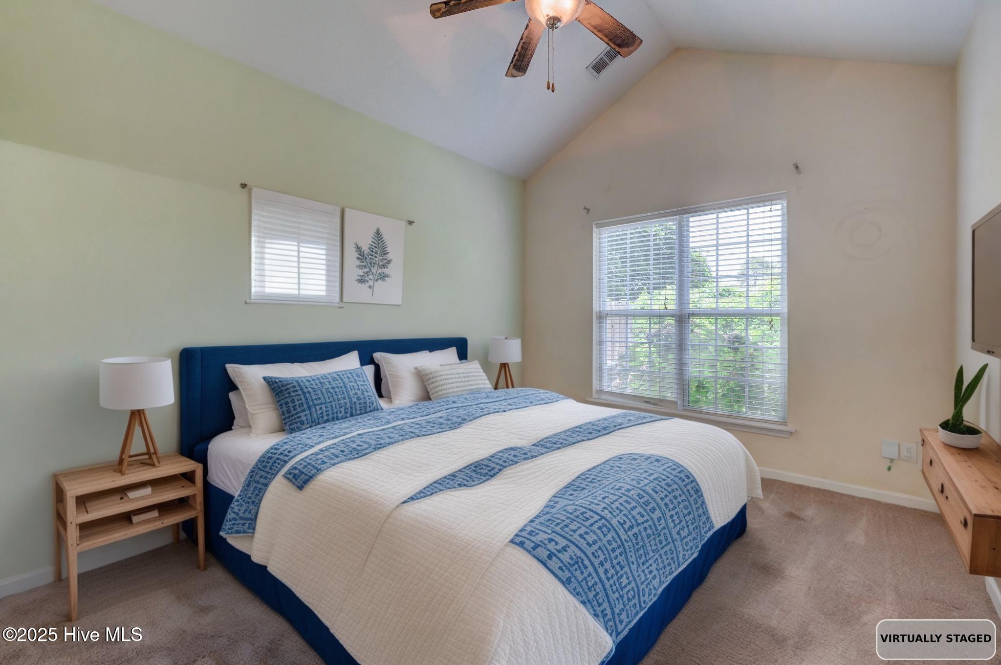 613 Saint Vincent Drive