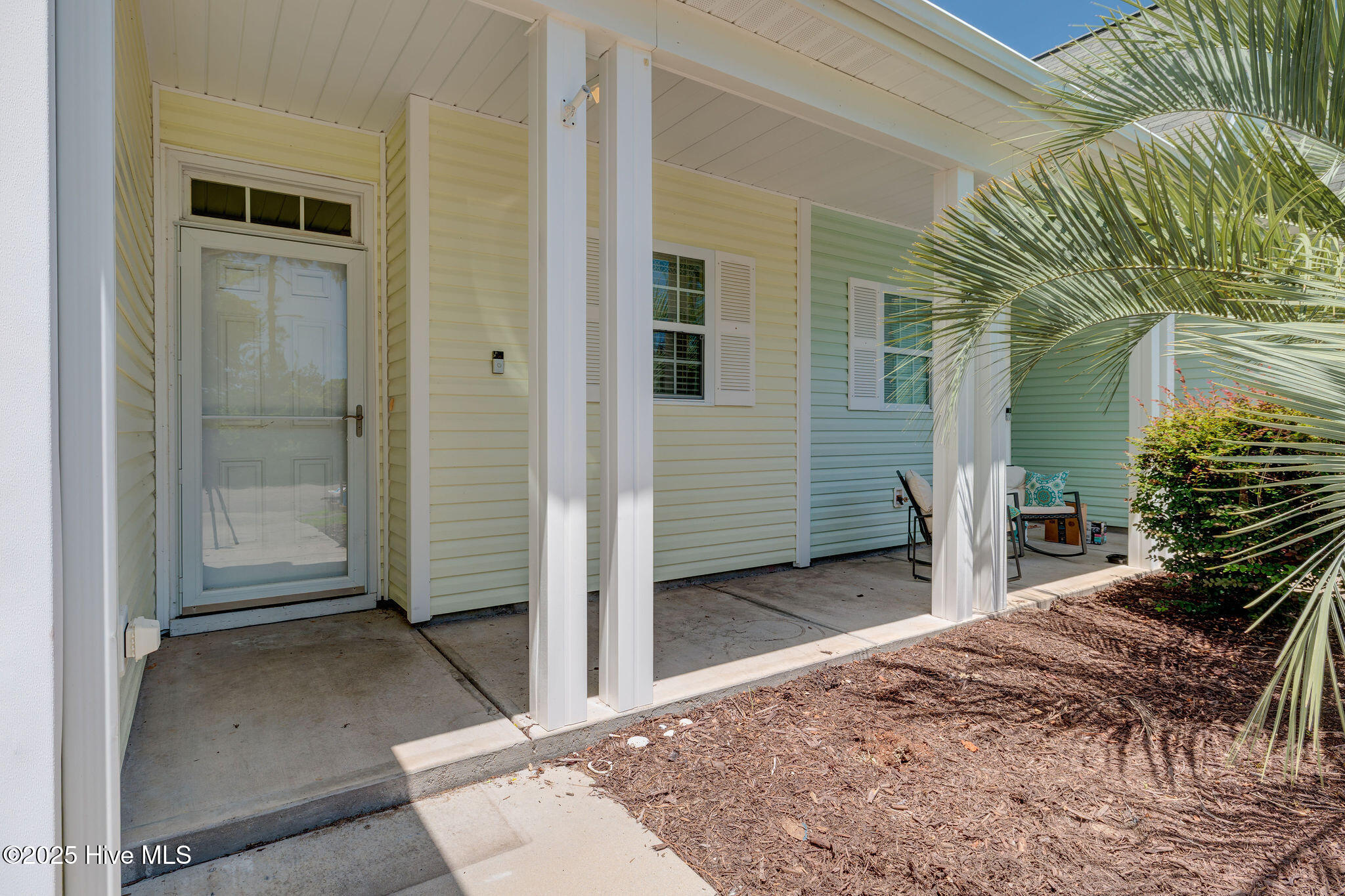 613 Saint Vincent Drive