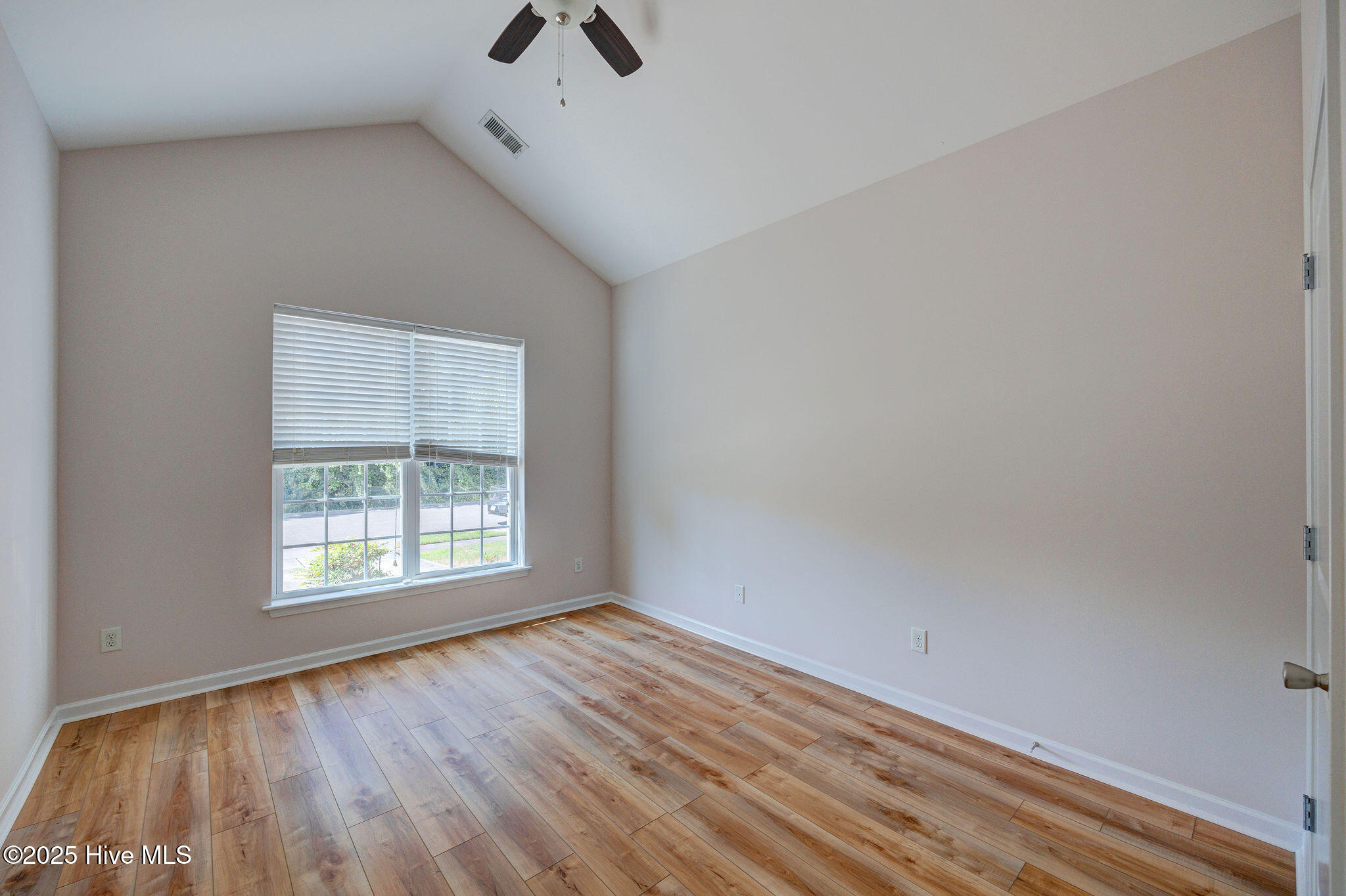 613 Saint Vincent Drive