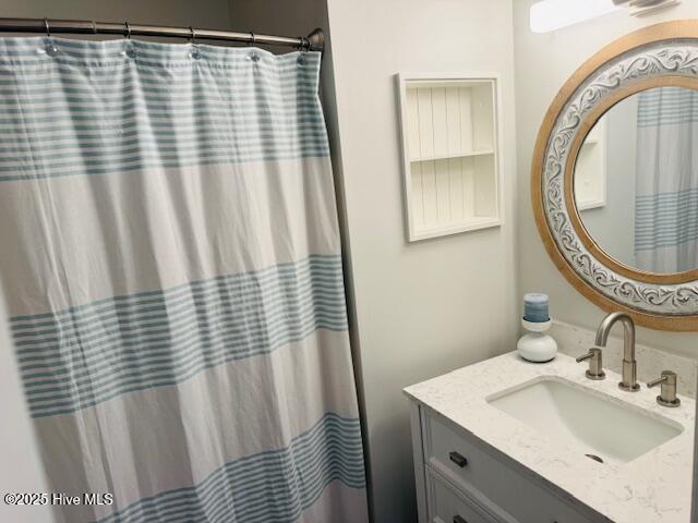 752 Indigo Village Court, Southport