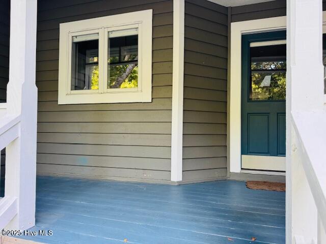 752 Indigo Village Court, Southport