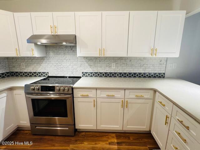 752 Indigo Village Court, Southport