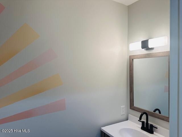 752 Indigo Village Court, Southport