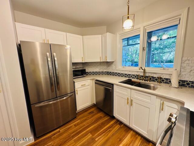 752 Indigo Village Court, Southport