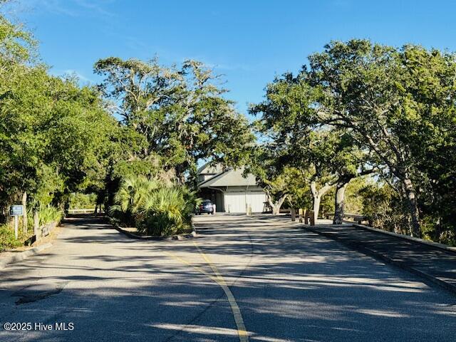 752 Indigo Village Court, Southport