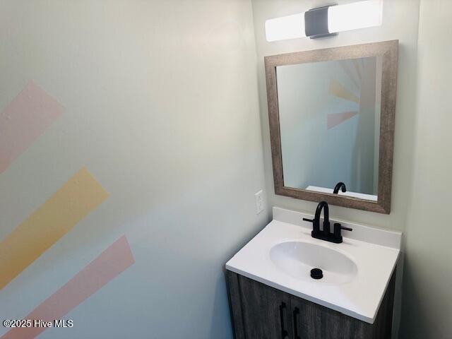 752 Indigo Village Court, Southport