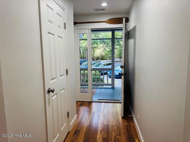 752 Indigo Village Court, Southport