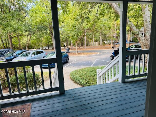 752 Indigo Village Court, Southport