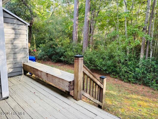 752 Indigo Village Court, Southport