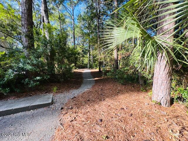 752 Indigo Village Court, Southport