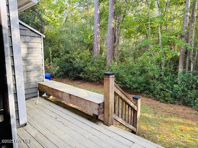 752 Indigo Village Court, Southport