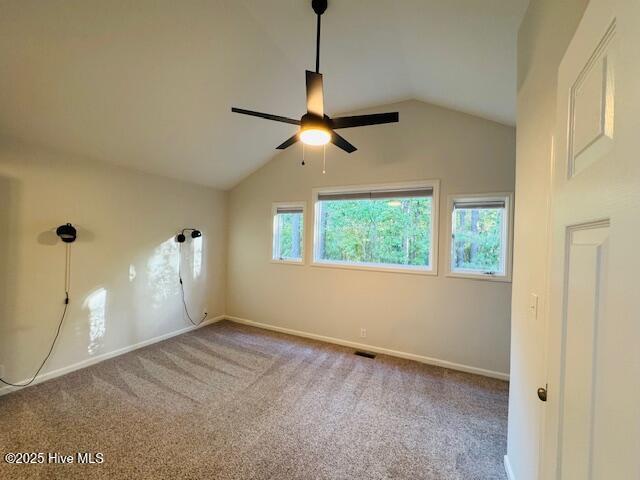 752 Indigo Village Court, Southport