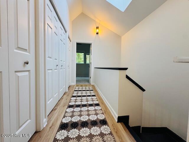 752 Indigo Village Court, Southport