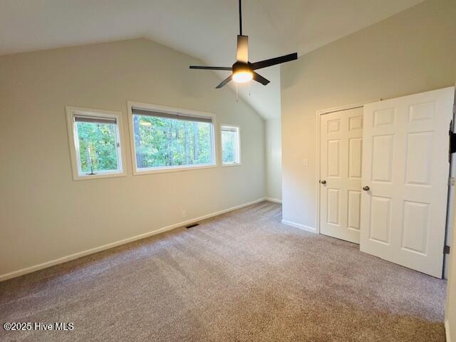 752 Indigo Village Court, Southport