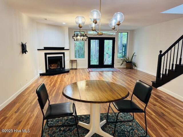 752 Indigo Village Court, Southport