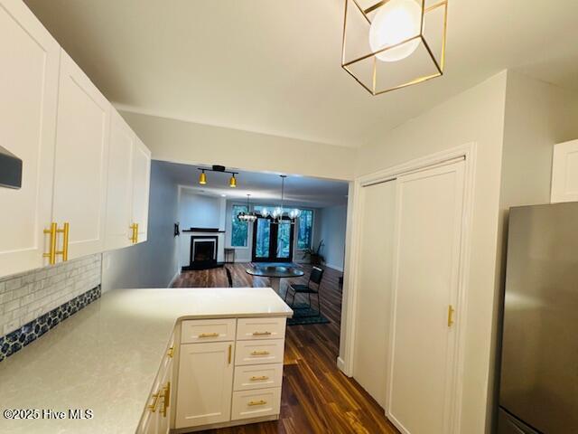 752 Indigo Village Court, Southport