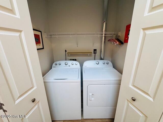 752 Indigo Village Court, Southport