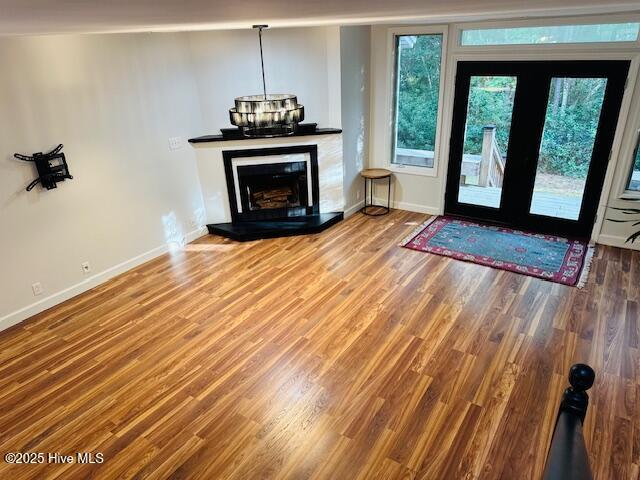 752 Indigo Village Court, Southport