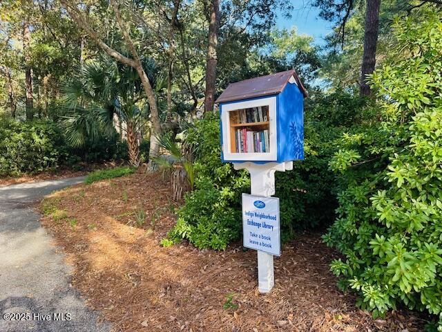 752 Indigo Village Court, Southport