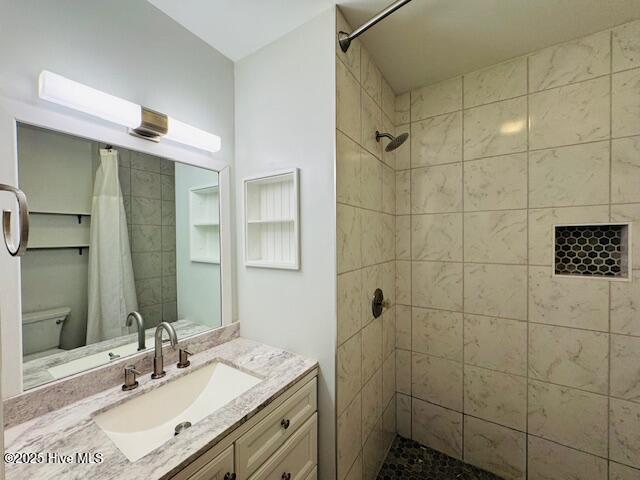 752 Indigo Village Court, Southport