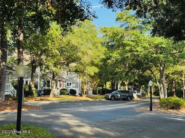 752 Indigo Village Court, Southport